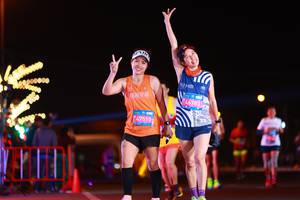 BIB: 47510, 46783
                            <button type="button" onclick="openModal(22990454)" class="btn btn-primary btn-sm float-right btn-popup" data-toggle="modal" data-target=".modal-high-quality">
                        <i class="fas fa-shopping-cart"></i> Add to Cart
                    </button>
                                            <button type="button" onclick="isThisMe(22990454, true)" class="btn btn-success btn-sm float-right btn-popup btn-isme hidden" data-toggle="tooltip" data-placement="bottom" title="นี่คือรูปของคุณใช่ไหม คลิกที่นี่เพื่อเอาเข้าอัลบั้ม">
                        <i class="fas fa-plus"></i> Add to album
                    </button>
                    <button type="button" onclick="isThisMe(22990454, false)" class="btn btn-warning btn-sm float-right btn-popup btn-isnotme hidden">
                        <i class="fas fa-ban"></i> Remove from album
                    </button>